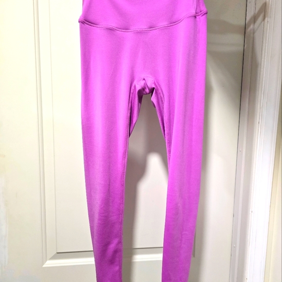 Paragon Fitwear Reluna Leggings Small - Picture 2 of 2